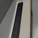 Sonos Beam Gen 2 - Black - Soundbar with Dolby Atmos