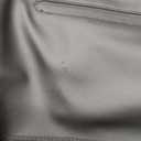 2-in-1 Detachable Carry On Rolling Backpack - Splits into Two Bags for Travel, 50L Wheeled Backpack with 17.3 Padded Laptop Sleeve, USB Charging Ports, TSA Lock, Waterproof Luggage Suitcase