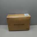 Ultra Soft Twin XL Size Mattress Topper - Viscose Made from Bamboo Pillow Top Mattress Pad for Back Pain Relief - Naturally Cooling for Hot Sleepers, Green