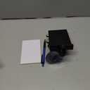 MOBI LOCK Car Notepads with Pen Holder