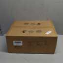 3 Lights Bathroom Vanity Light Fixtures Over Mirror Modern Gold Wall Sconce Vanity Light for Bathroom Lighting