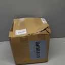 Frog Statue Garden - Resin Happy Couple Frogs on Bench Figurines - Summer Decorations for Patio, Yard, Lawn, Porch - Cute Garden Frog Decor - Ornament Gift