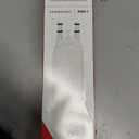 Frigidaire FPPWFU01 PurePour PWF-1 Water Filter
