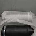 Rear Air Spring Kit Air Suspension Spring Bag Compatible with 2011-2015 Jeep Grand Cherokee Replace# 68029912AE, 68029911AB, 68029912AC, 68029912AD