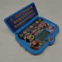 VTech PAW Patrol Learning Tablet