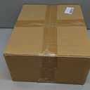 Graded Card Storage Box, Holds 280+ 35PT 3"x4" Toploader Storage Box, PSA Slab Case for SGC CSG BGS, Trading Card Case with 2 Locks, Sports Cards Organizer for Magnetic MTG Deck (S)