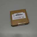 1Pc Small Size Shaker Balls for Protein Shakes,Milkshake and Salad Dressing,304 Stainless Steel Shaker Ball (1, 2.1-Inch)