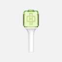 Dreamus NCT Dream Official Light Stick Ver.2, GREEN