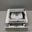 D9P29A Pro Color 550 Sheet Feeder Tray-550 Pages