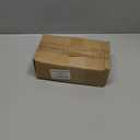 4 Pcs Metal Adjustable Furniture Legs 4.72-7.87 inch, Adjustable Cabinet Legs for Sofa/Bed/Chair/Couch/Dresser/Table,Heavy Duty Bed Replacement Support Legs for Bed Frame/Bed Center Slat (Black)