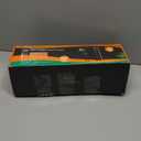 hygger Aquarium Heater 300W/500W/800W/1000W, Submersible Fish Tank Heater with Digital LED Controller and Intelligent Leaving Water Automatically Stop Heating System, for Freshwater and Saltwater