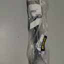 Monroe DL10121 Steering Drag Link