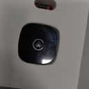 2026 New Wireless CarPlay Adapter for Apple iPhone Android Auto 2 in 1, Mini USB CarPlay Dongle Wired to Wireless, Fast Connection, Compatible with iOS 10+ & Android 11+, Plug and Play