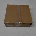 for Subaru Impreza WRX STI 2003-20062+64GB Android 13 Carplay Stereo with Wireless Carplay Android Auto, 9'' Touch Screen Car Radio, GPS WiFi Bluetooth SWC FM EQ Mic Backup Camera