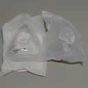 ResMed AirTouch F20 Cushion (Large)