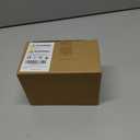 24 Pack Valentines Day Gifts for Kids Classroom Multicolor Ballpoint Pen with Valentines Day Cards for Kids School, Valentines for Kids Classroom Class Exchange Gifts Prize Party Favors for Boys Girls