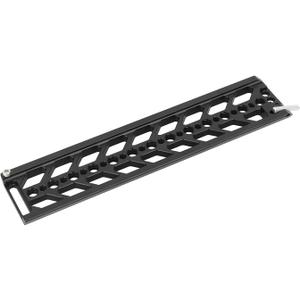 CAMVATE 10" Bottom Dovetail Plate for Camera Tripod System - 3527