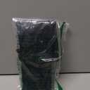 WIKDAY Resistance Bands for Working Out Exercise Loop Bands Workout Bands Set for Men Women Body Stretching, Training, Home Workout, Physical Therapy, Booty Legs, Set of 5 (Assorted)