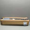 Kids Bow and Arrow Set, 24 Inch Archery Set Handmade Wooden Toy Bow and Arrow Gifts for Kids Boys Girls - Perfect for Birthdays Christmas Halloween, Cosplay Game Costume Prop Play