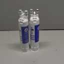 FPPWFU01 Water Replacement, Compatible with EPPWFU01, PureAdvantage PurePour PWF-1, FPPWFU01 (Pack of 2)