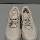Hoka Womens Transport 9.5