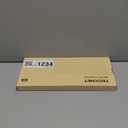 TECKNET 2.4G Wireless Keyboard, Ultra Slim Compact Computer Keyboard with Media Hotkeys, Silent Small USB Keyboard for Laptop PC Desktop Smart TV Notebook Chromebook-Silver