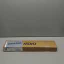 Tecmojo 1U Universal Rack Mount Rails,4-Post Server Rack Shelf Rail with 20.9"-32" Adjustable Depth Fit for Non-Rack Mountable Server/Networking/AV/IT Equipment