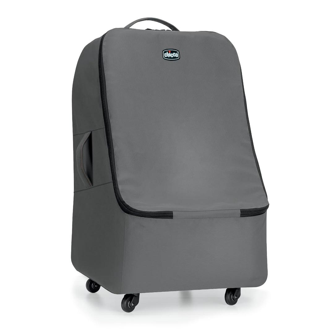 Chicco Car Seat Travel Bag - Anthracite, Grey
