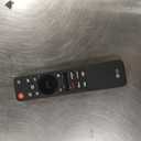 LG 55-Inch Class OLED evo AI 4K C5 Series Smart TV w/Dolby Atmos, Dolby Vision, HDR10, AI Super Upscaling 4K, Filmmaker Mode, Wow Orchestra, Alexa Built-in