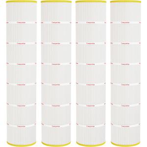 Pool Filter Cartridge Replacement for Jandy CL580, CV580