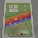9"Tablet Cover, Clear, HD8/HD8 Plus 2020