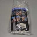 Balloon Stand Kit - 4 Sets with Balloon Sticks, Stands for Table & Floor, Archer with Base for Parties & Decorations