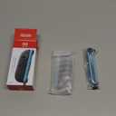 Joy-Con 2 (L) Light Blue