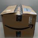 Ultra Soft Teddy Bear 51 inch Giant Stuffed Animal Large Stuffed Bear Plush Toy for Girls Girlfriend Gifts Christmas Kids Birthday Valentine's Day (Cream)