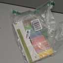 Mr. Pen Aesthetic Highlighters, 20 pcs, Chisel Tip, Pastel Colors, No Bleed Bible Highlighter Pastel, Assorted Colors