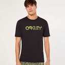 T-SHIRT Oakley XS