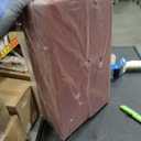 Acoustic Panels Bass Trap Studio Corner Wall Studio Foam Sound Proof Panels Noise Dampening Foam 8 Pack-8.3" 4.7" 4.7"