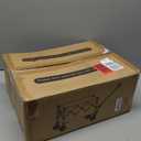 Collapsible Wagon Cart with Universal Wheels, 480LBS Wagons Carts Heavy Duty Collapsible Wagon with Cup Holders, Utility Beach Carts for Camping, Garden, Shopping, Fishing, Sports