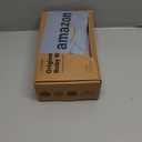 KeaBabies Baby Wrap Carrier - All in 1 Original Baby Carrier Newborn to Toddler Sling, Easy to Wear, Hands Free Bonding, Lightweight, Breathable Infant Wraps (Classic Gray) (One Size (Pack of 1))