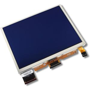 8.4" Uconnect 4 Touch Screen Replacement Upgraded Anti-Glare Display w/New Ultra-Responsive Chipset for 2019+ Jeep Grand Cherokee, RAM & Pacifica TDO-XGA084 Easy Install + Lifetime Support 8.4" Uconnect 4 Touch Screen Replacement Upgraded Anti-Glare Display w/New Ultra-Responsive Chipset for 2019+ Jeep Grand Cherokee, RAM & Pacifica TDO-XGA084 Easy Install + Lifetime Support