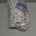 Fussion Permanent Outdoor Lights for House, 150ft RGB Halloween House Lights Outdoor with APP Remote Control, IP67 Waterproof Smart Eternity Eaves Lighting for Christmas, Holiday, Party, Daily