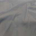 Beninos Men's Dress Shirts Casual Long Sleeve Button Down Shirt (Large, Light Blue)