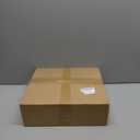 Yotakala Trading Card Storage Box Card Organizer MTG Card Storage Sports Card Storage - Cardboard Drawer Box with PVC Window, Dividers Boxes for TCG, MTG and Sport Cards (3 Rows × 4 Tiers)