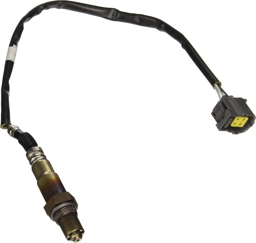 Denso DENSO Oxygen Sensor - 234-4880