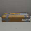 Orion Motor Tech 9-Way Slide Hammer Puller Set, Front Wheel Hub Bearing Remover & Rear Wheel Axle Hub Dent Shaft Puller Tool Kit (blue case)