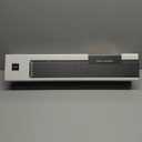 Bose TV Speaker, Black with H&A High-Speed HDMI 2.0 10' Cable