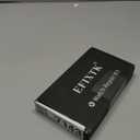 Watch Band Strap Link Pins Remover Repair Tool, 24 in 1 Kit with 6 Extra Tips Replacement, 20PCS Cotter Pin, Spring Bar Tool Set, 1PCS Head Hammer