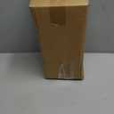 Wefaith Christmas Tree Stands for Artificial Trees - Heavy Duty Cast Iron Metal Holder Base,Adjustable 0.75"-1.6" Trunk,Universal Fake Xmas Tree Stand Replacement Fits Up to 7.5 FT Tree