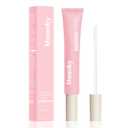 Styling Cream for Hair, 3-in-1 Hair Styling Cream & Flyaway Stick Controls Frizz, Smooths Edges & Tames Flyaways, Lightweight Non-Greasy, Long-Lasting Hold, Non-Flaking Travel Size 1231x