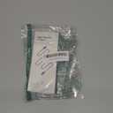 Highwings 4K Display Port to HDMI Adapter, Uni-Directional DP 1.2 Computer to HDMI 2.0 Screen, Display Port to HDMI Adapter (Male to Female), SR Anti-Break, No Latch, for Dell HP AMD NVIDIA, Passive (Grey)